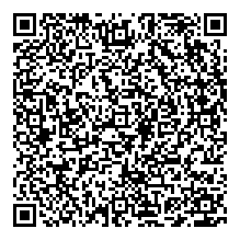 QRcodeHaco様再 Photoshop